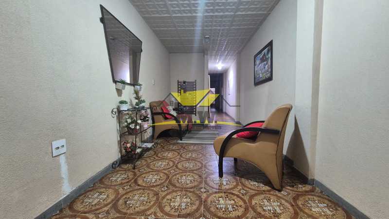 WhatsApp Image 2026-02-11 at 1 - 27