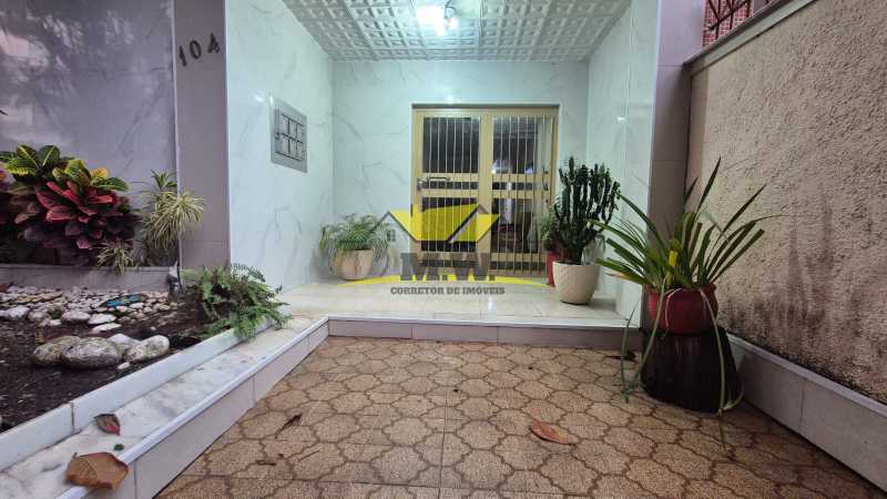 WhatsApp Image 2026-02-11 at 1 - 26