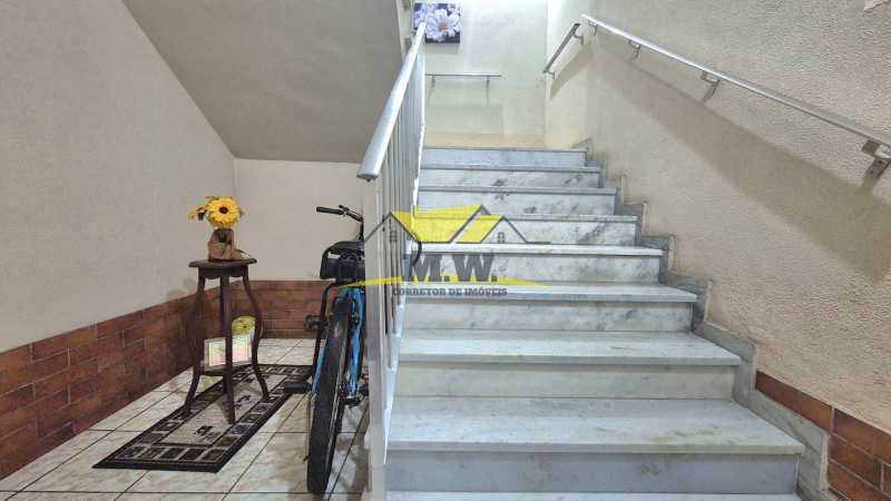 WhatsApp Image 2026-02-11 at 1 - 28