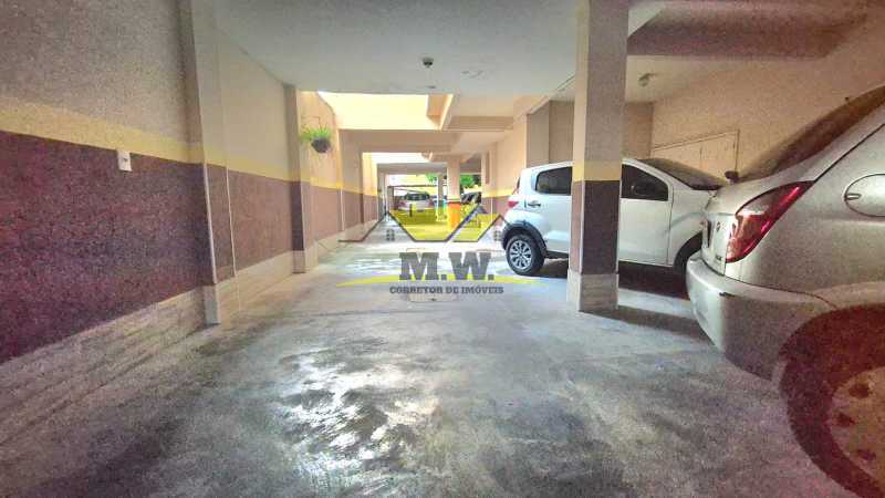 WhatsApp Image 2026-02-11 at 1 - 30