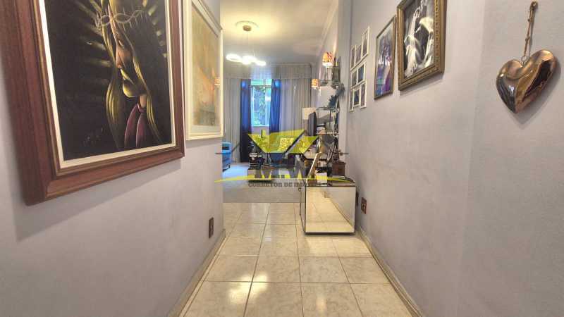 WhatsApp Image 2026-02-11 at 1 - 4