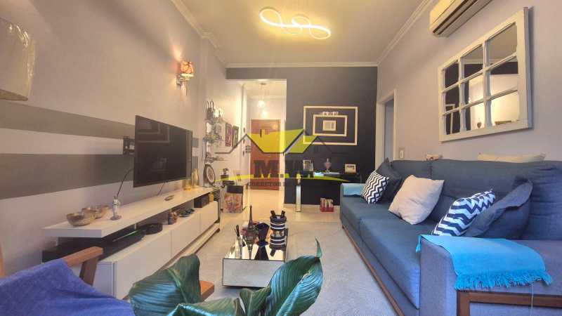 WhatsApp Image 2026-02-11 at 1 - 1