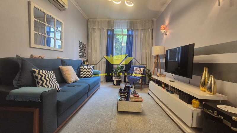 WhatsApp Image 2026-02-11 at 1 - 2