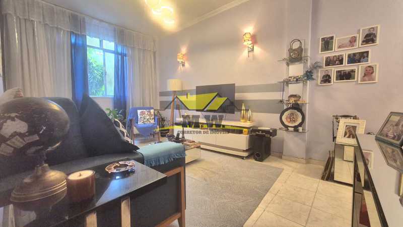 WhatsApp Image 2026-02-11 at 1 - 3