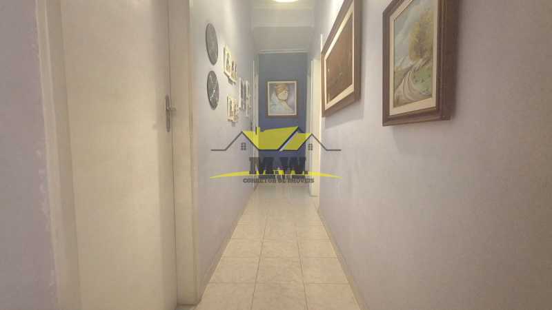 WhatsApp Image 2026-02-11 at 1 - 25