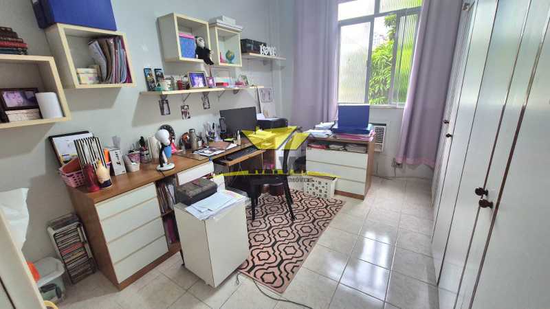 WhatsApp Image 2026-02-11 at 1 - 8