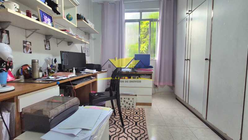 WhatsApp Image 2026-02-11 at 1 - 9