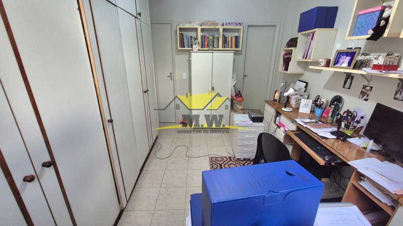 WhatsApp Image 2026-02-11 at 1 - 10