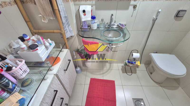 WhatsApp Image 2026-02-11 at 1 - 17