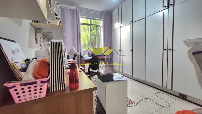 WhatsApp Image 2026-02-11 at 1 - 7