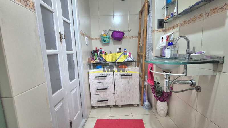 WhatsApp Image 2026-02-11 at 1 - 19