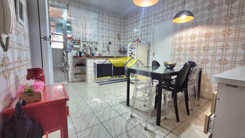 WhatsApp Image 2026-02-11 at 1 - 12