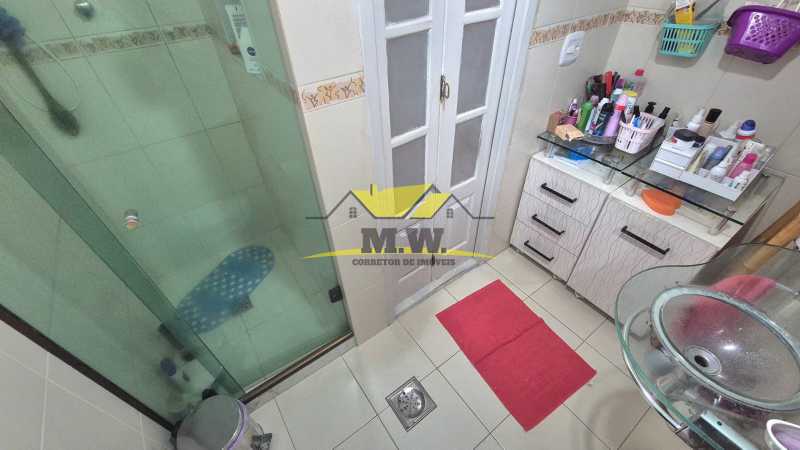 WhatsApp Image 2026-02-11 at 1 - 18