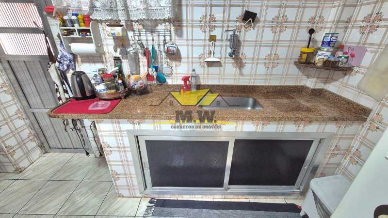 WhatsApp Image 2026-02-11 at 1 - 16