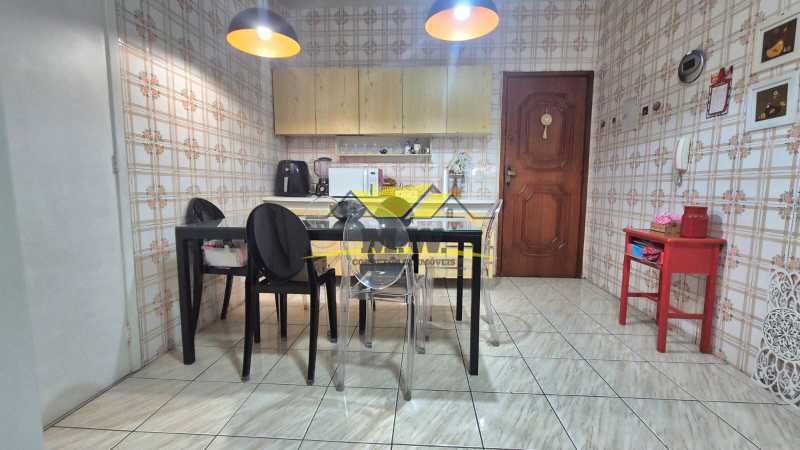 WhatsApp Image 2026-02-11 at 1 - 13