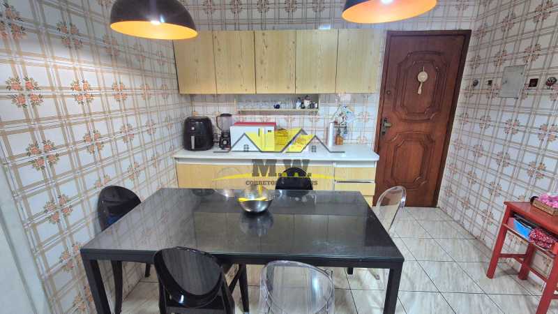 WhatsApp Image 2026-02-11 at 1 - 15