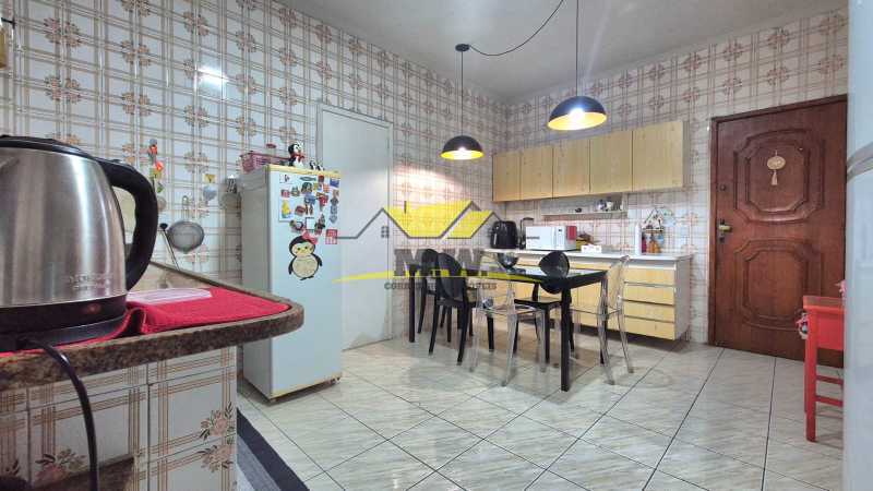 WhatsApp Image 2026-02-11 at 1 - 14