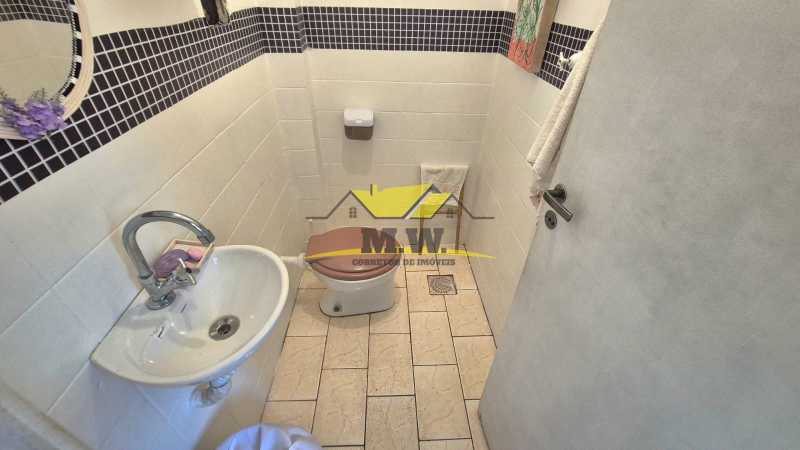 WhatsApp Image 2026-02-11 at 1 - 22