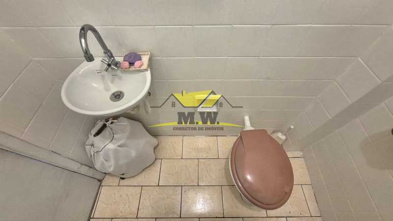 WhatsApp Image 2026-02-11 at 1 - 21