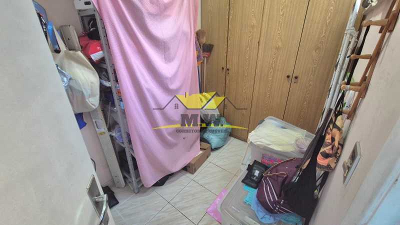 WhatsApp Image 2026-02-11 at 1 - 20