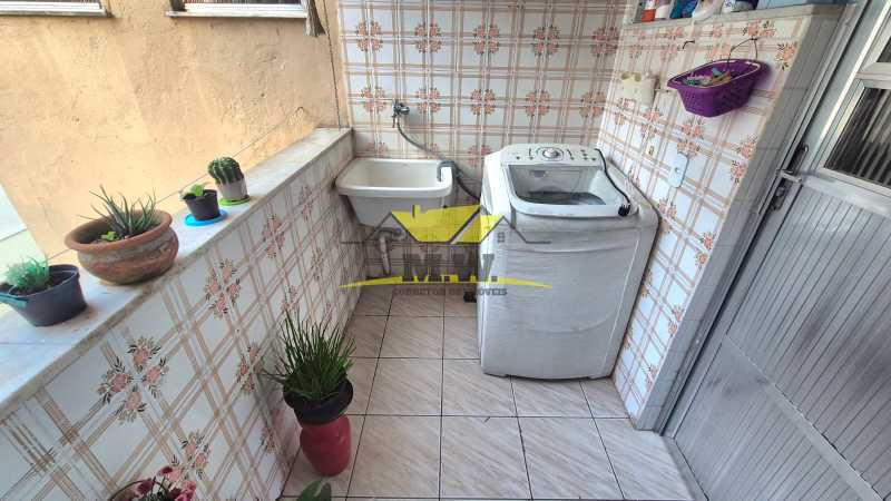 WhatsApp Image 2026-02-11 at 1 - 23