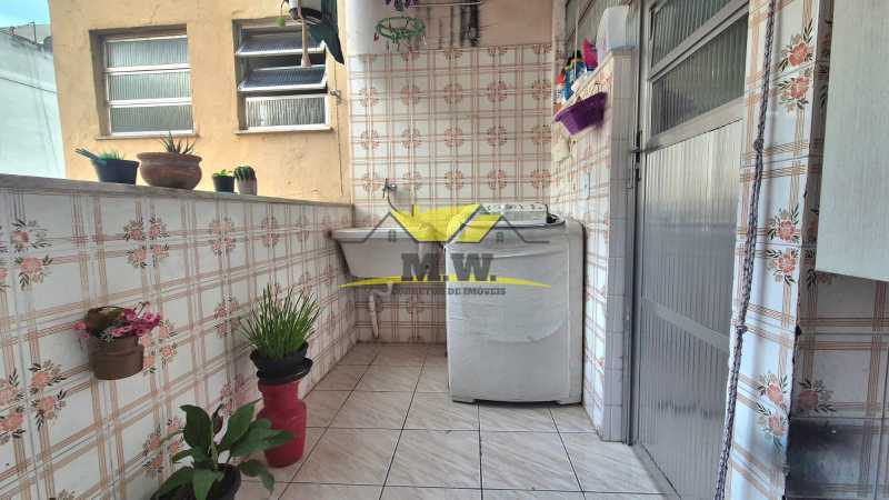 WhatsApp Image 2026-02-11 at 1 - 24