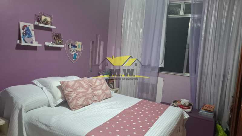 WhatsApp Image 2026-03-06 at 1 - 5