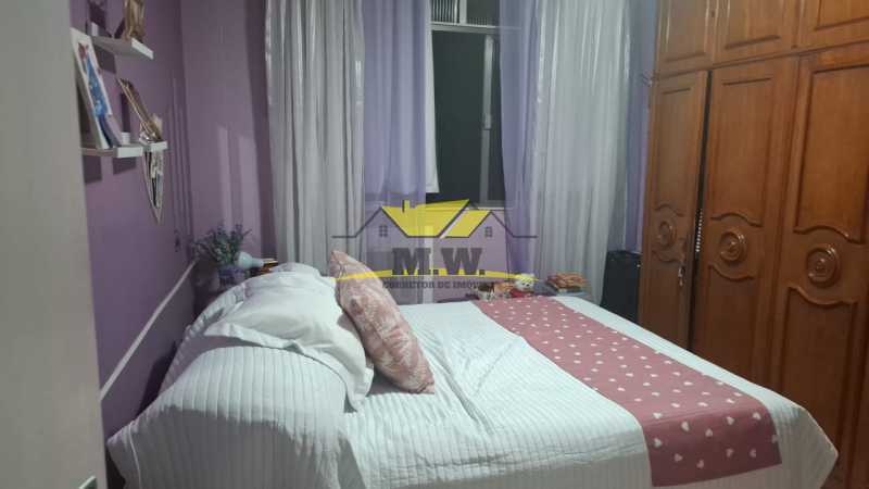 WhatsApp Image 2026-03-06 at 1 - 6