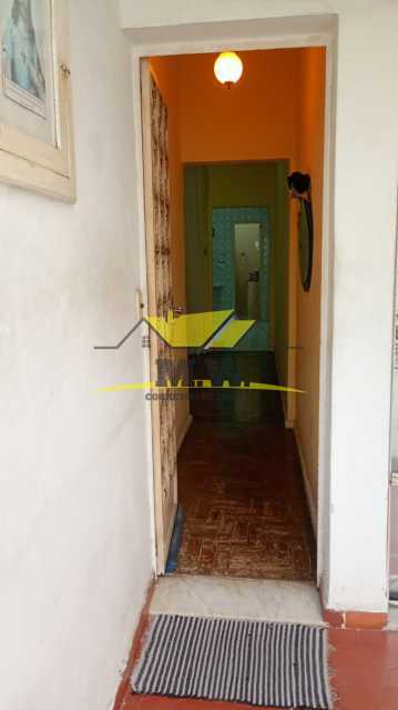 WhatsApp Image 2026-02-19 at 1 - 8