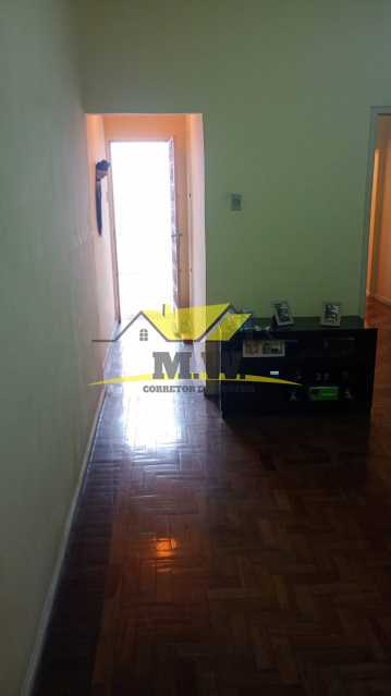 WhatsApp Image 2026-02-19 at 1 - 6