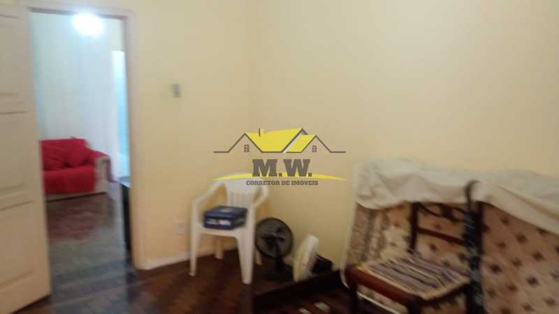 WhatsApp Image 2026-02-19 at 1 - 3