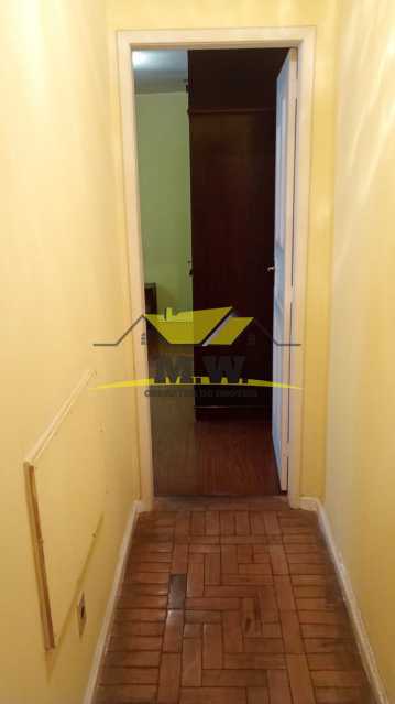 WhatsApp Image 2026-02-19 at 1 - 9