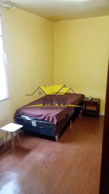 WhatsApp Image 2026-02-19 at 1 - 4