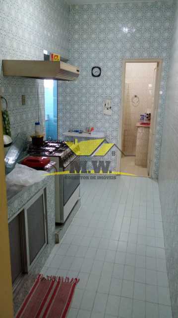 WhatsApp Image 2026-02-19 at 1 - 10