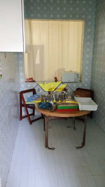 WhatsApp Image 2026-02-19 at 1 - 11