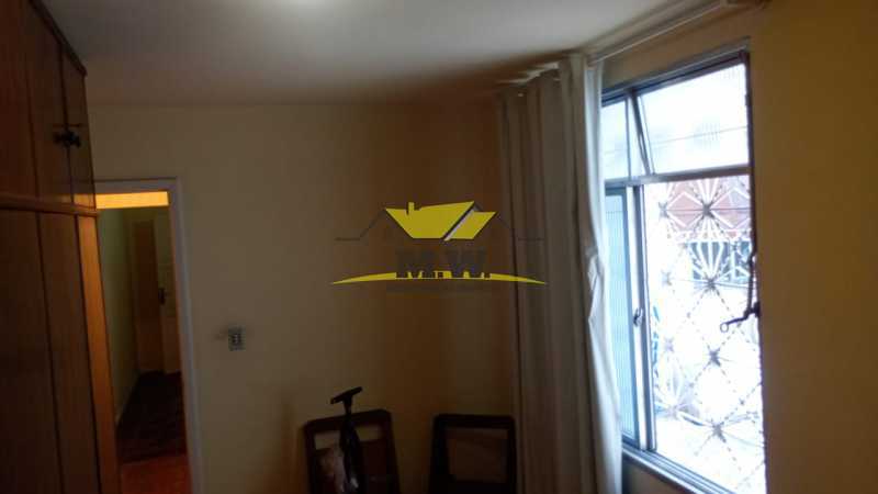 WhatsApp Image 2026-02-19 at 1 - 5