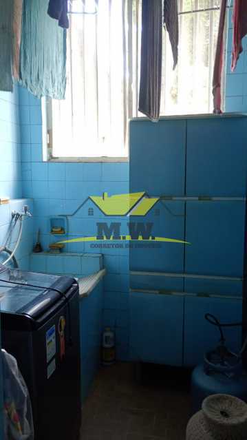 WhatsApp Image 2026-02-19 at 1 - 13