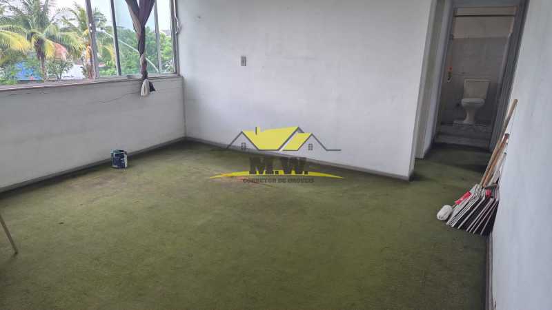 IMG-20260223-WA0009 - 3