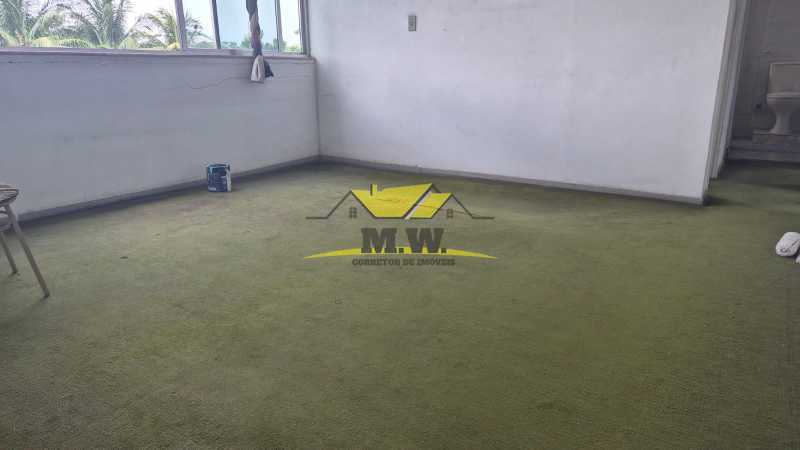 IMG-20260223-WA0010 - 1