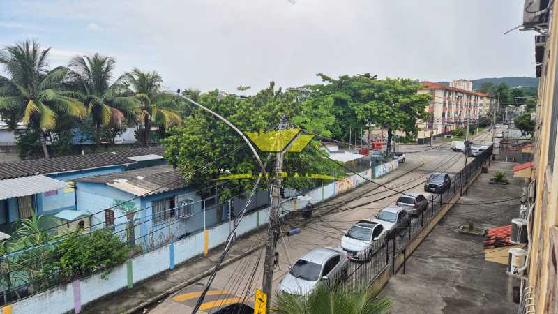 IMG-20260223-WA0011 - 25