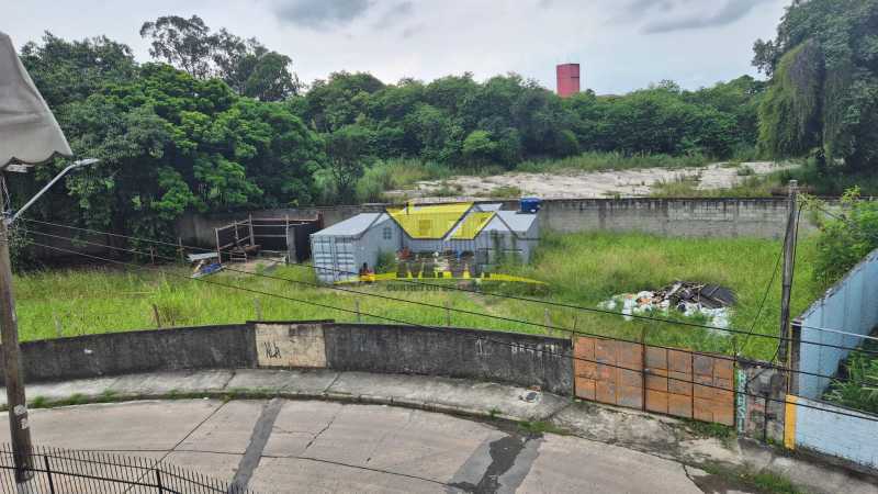 IMG-20260223-WA0012 - 24