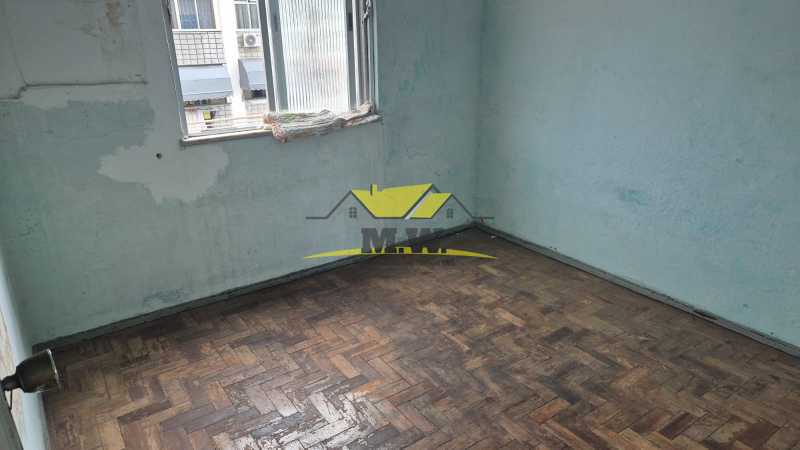 IMG-20260223-WA0014 - 10