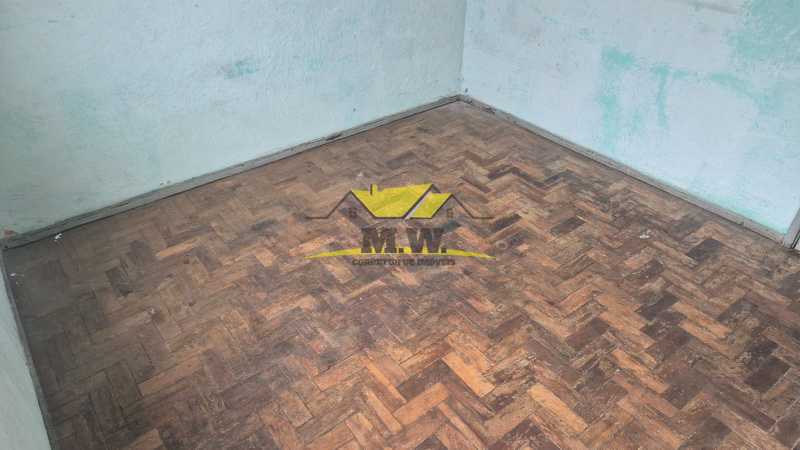 IMG-20260223-WA0015 - 8