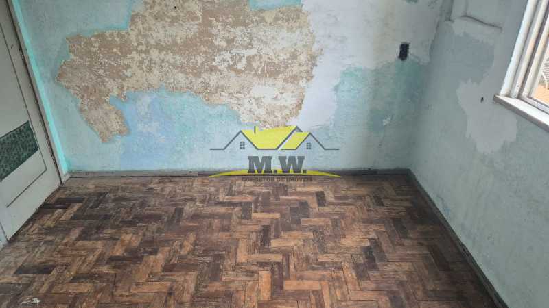 IMG-20260223-WA0016 - 9