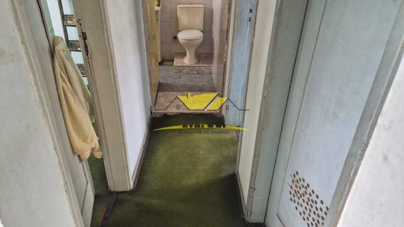 IMG-20260223-WA0017 - 20