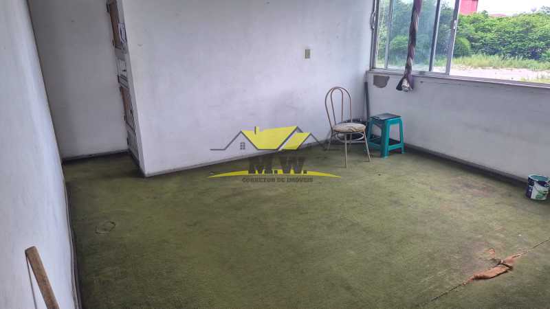 IMG-20260223-WA0018 - 2