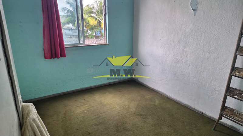 IMG-20260223-WA0019 - 16