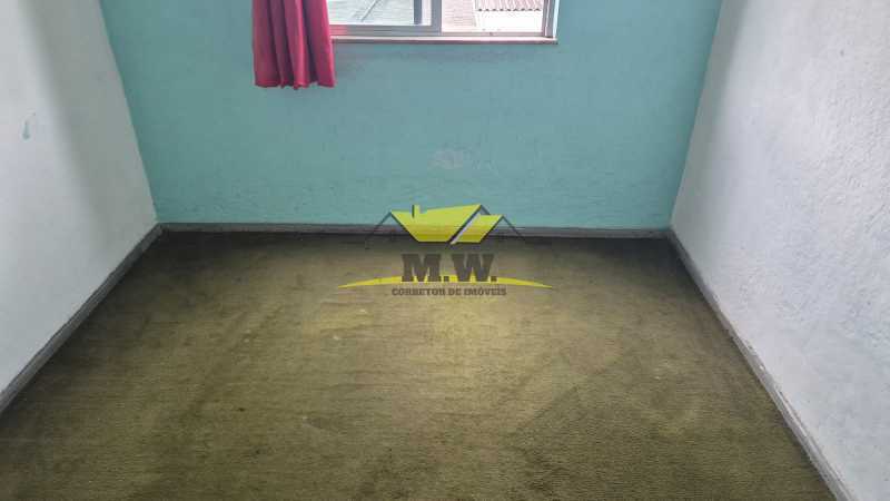 IMG-20260223-WA0020 - 14