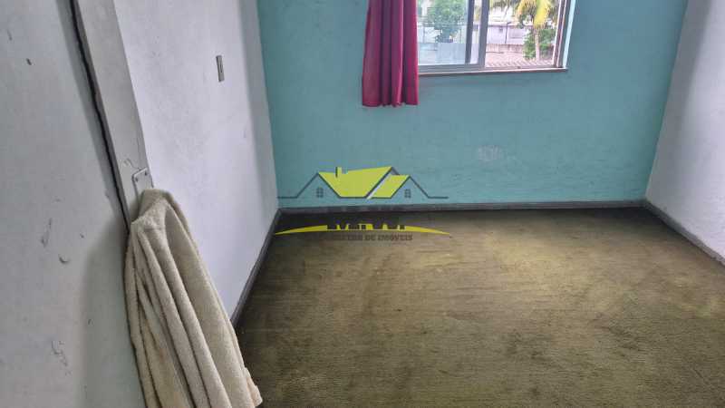 IMG-20260223-WA0022 - 17