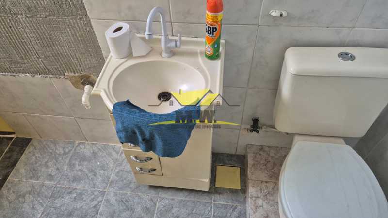 IMG-20260223-WA0023 - 22